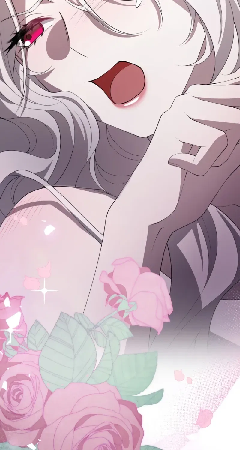 The Villainess Is Collared by Her Loyal Guard Chapter 6 – Page 9