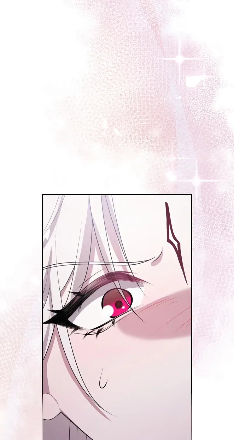 The Villainess Is Collared by Her Loyal Guard Chapter 6 – Page 16
