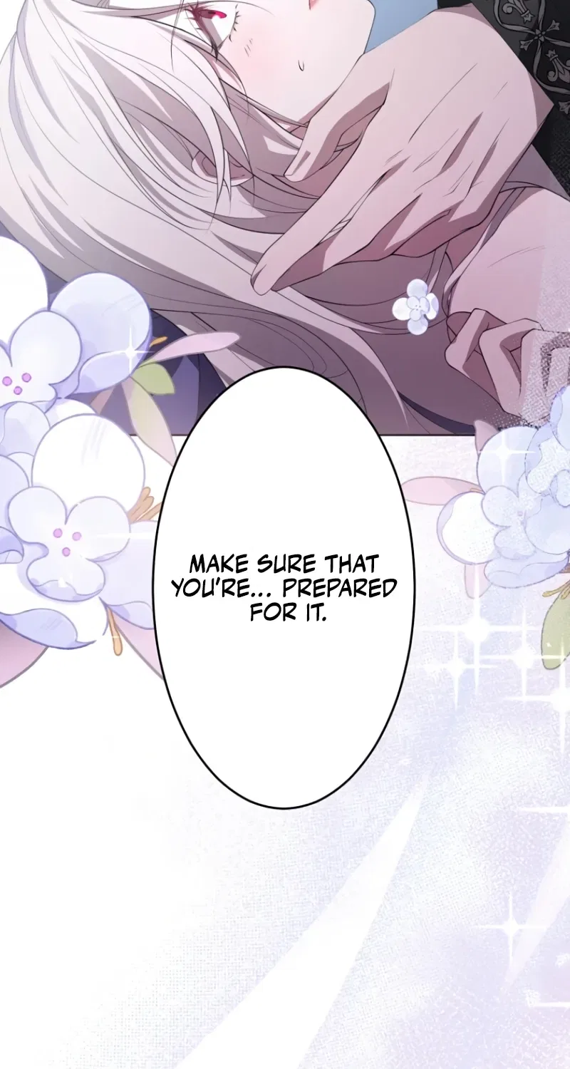 The Villainess Is Collared by Her Loyal Guard Chapter 6 – Page 29