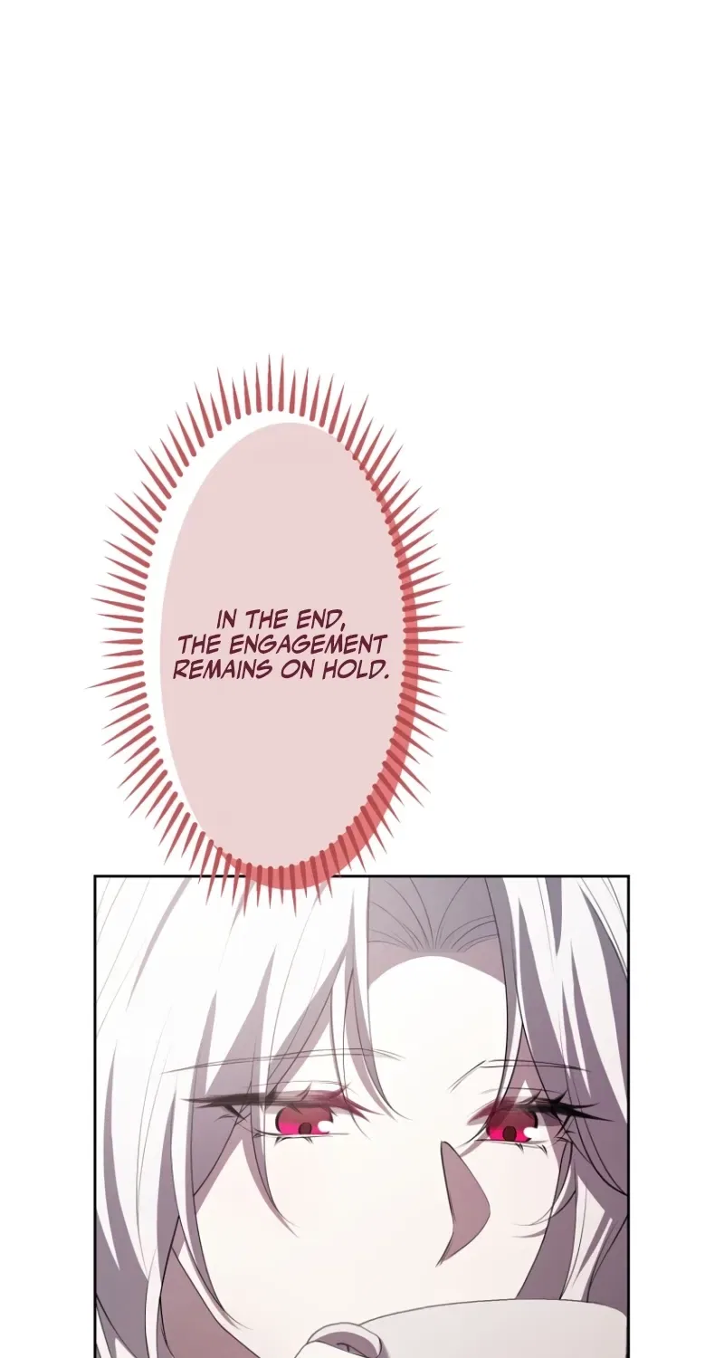 The Villainess Is Collared by Her Loyal Guard Chapter 6 – Page 39