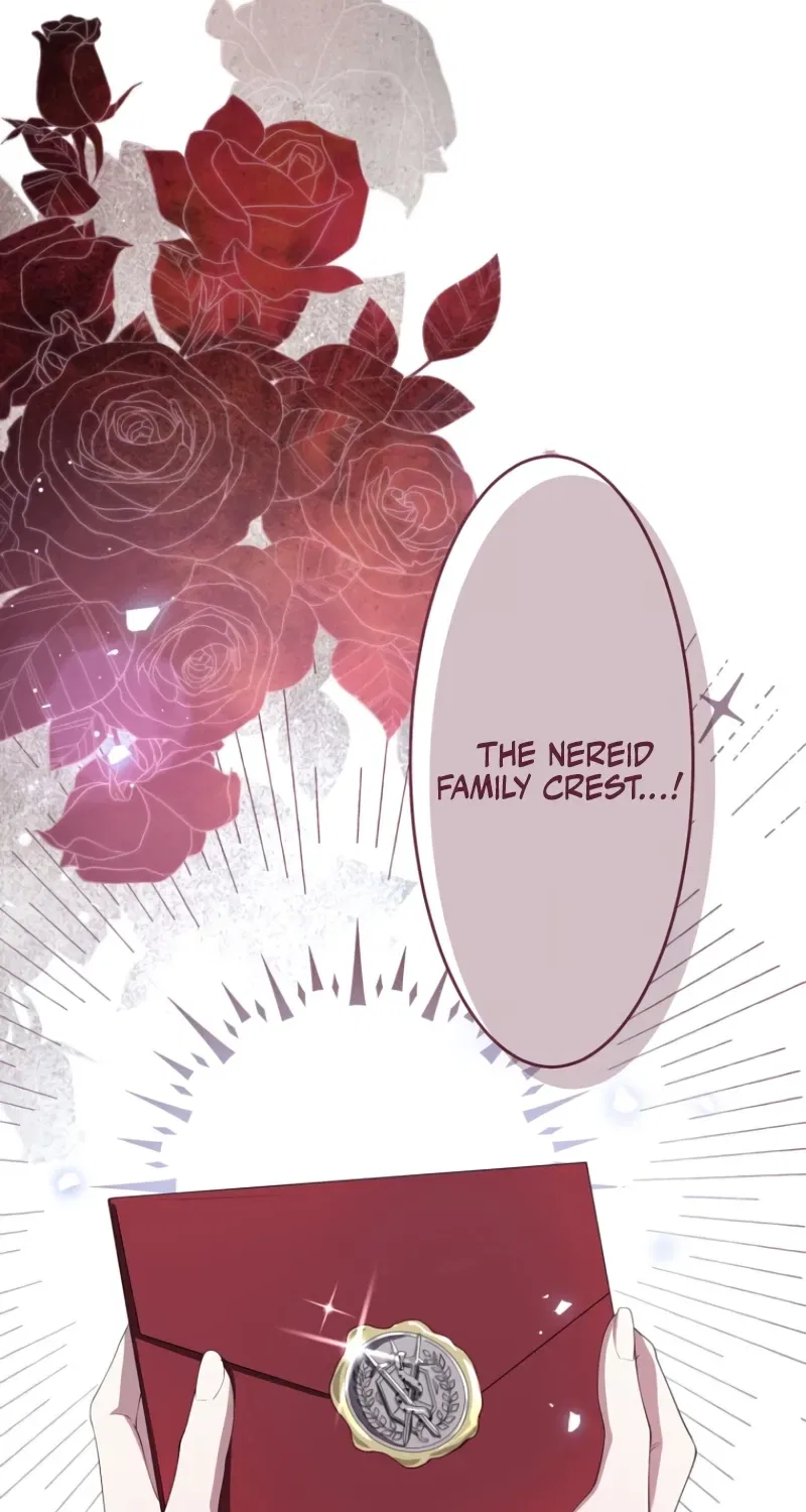 The Villainess Is Collared by Her Loyal Guard Chapter 6 – Page 43