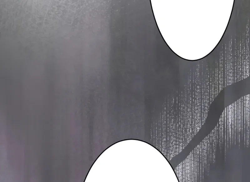The Villainess Is Collared by Her Loyal Guard Chapter 6 – Page 50