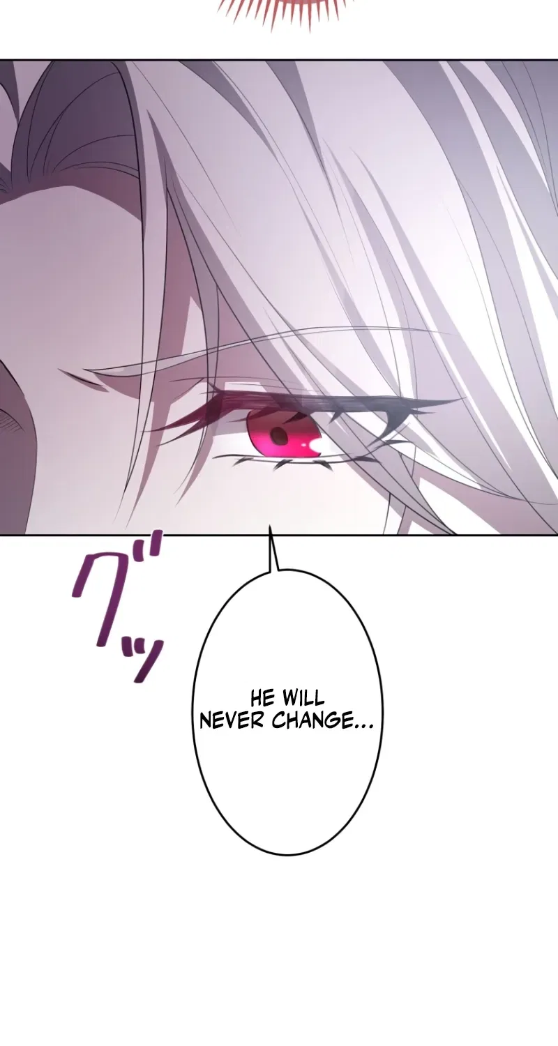 The Villainess Is Collared by Her Loyal Guard Chapter 6 – Page 53