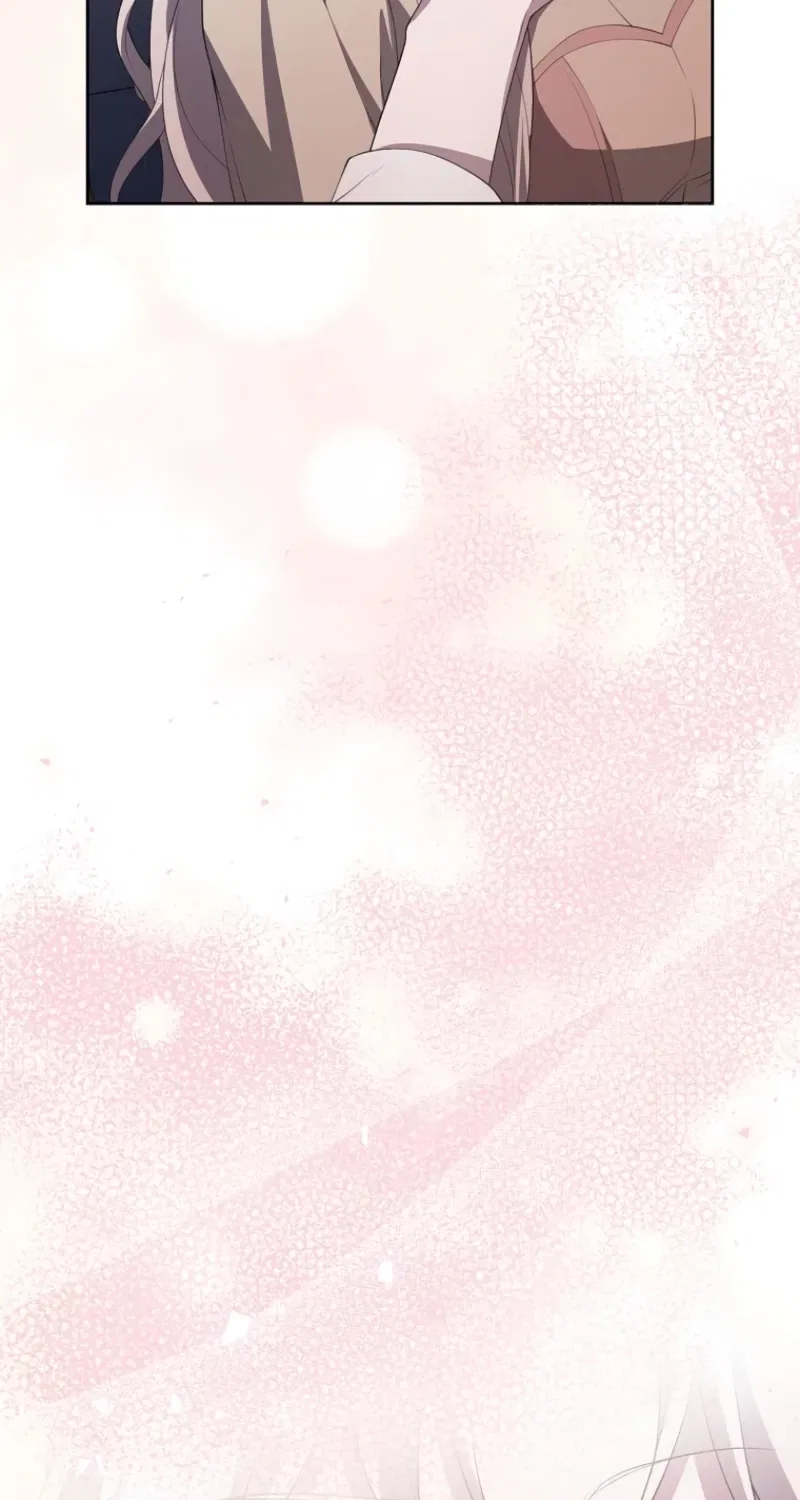The Villainess Is Collared by Her Loyal Guard Chapter 6 – Page 60