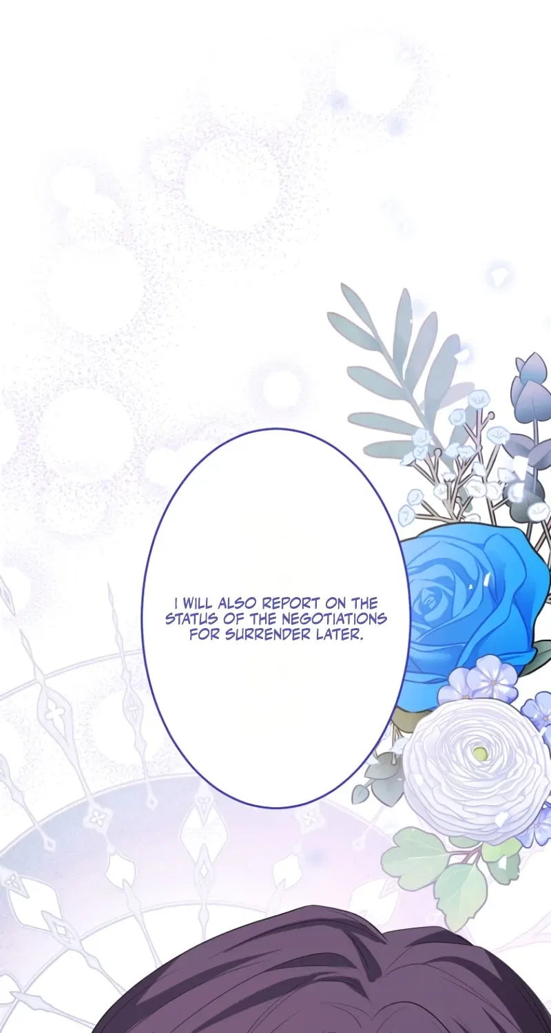 The Villainess Is Collared by Her Loyal Guard Chapter 6 – Page 65