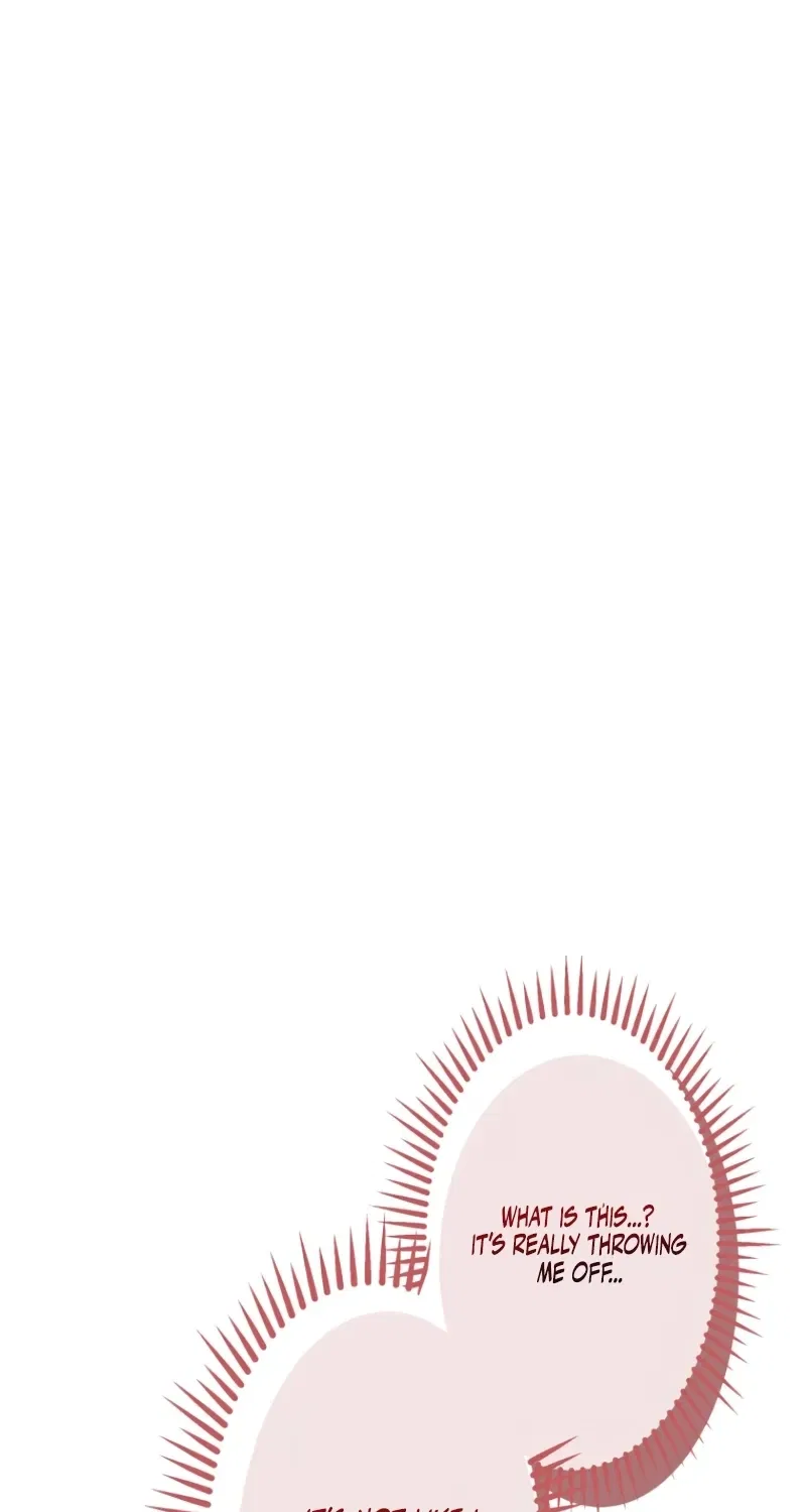 The Villainess Is Collared by Her Loyal Guard Chapter 6 – Page 70