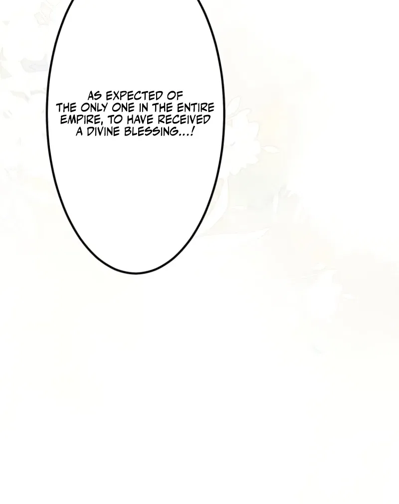 The Villainess Is Collared by Her Loyal Guard Chapter 6 – Page 90