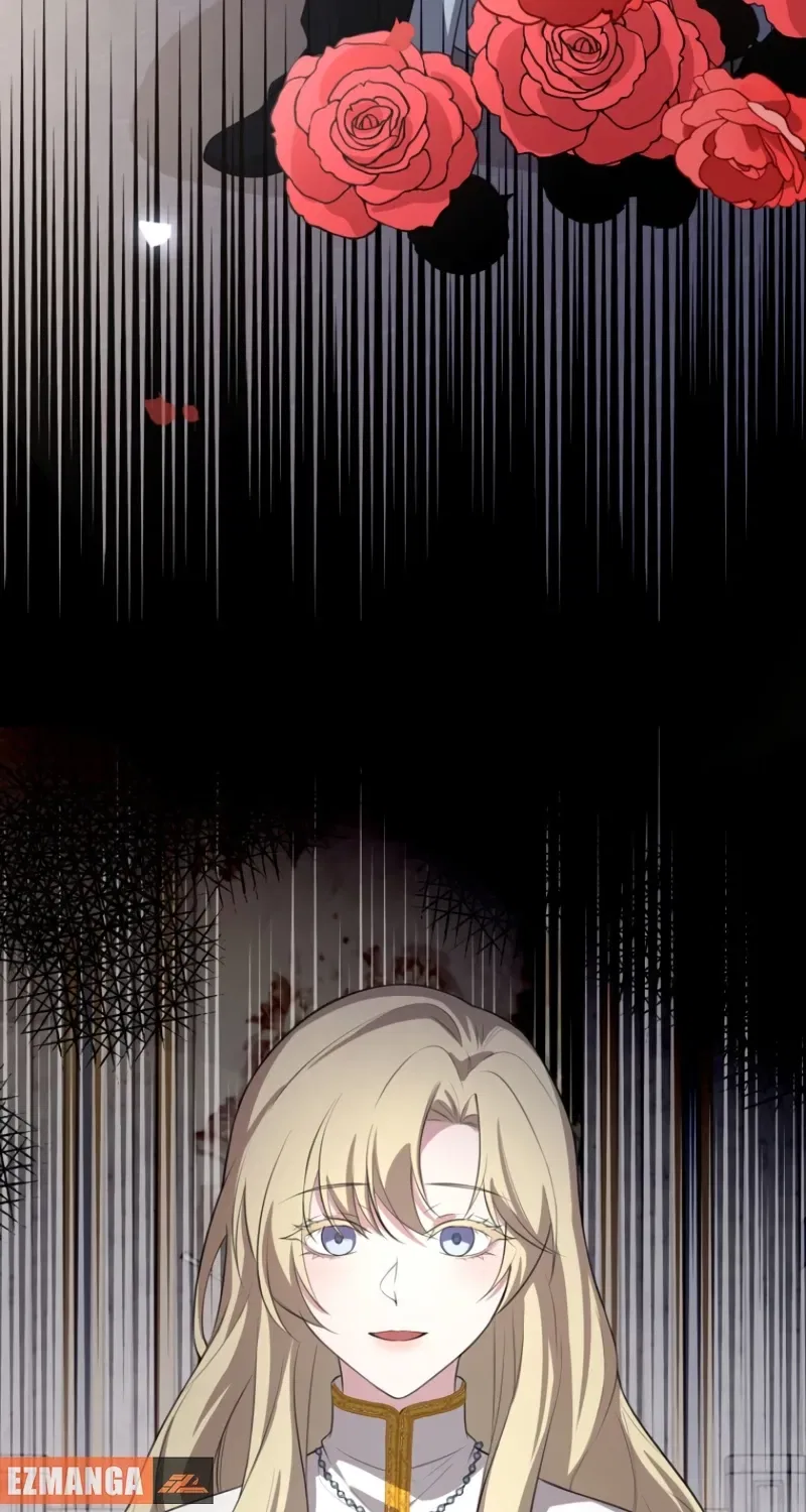 The Villainess Is Collared by Her Loyal Guard Chapter 6 – Page 95