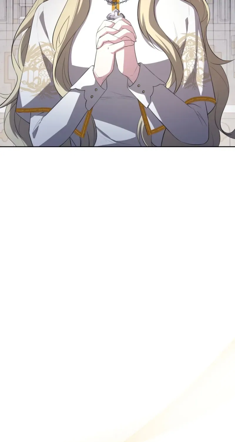 The Villainess Is Collared by Her Loyal Guard Chapter 6 – Page 96