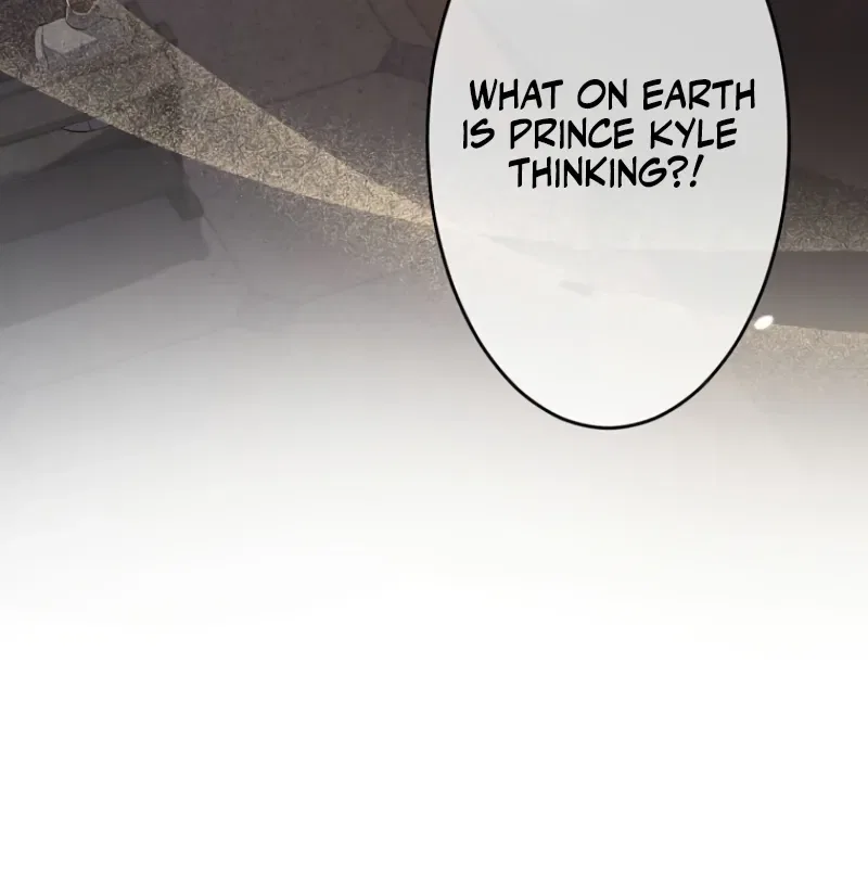 The Villainess Is Collared by Her Loyal Guard Chapter 6 – Page 98