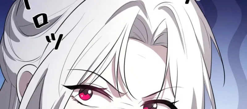 The Villainess Is Collared by Her Loyal Guard Chapter 6 – Page 103