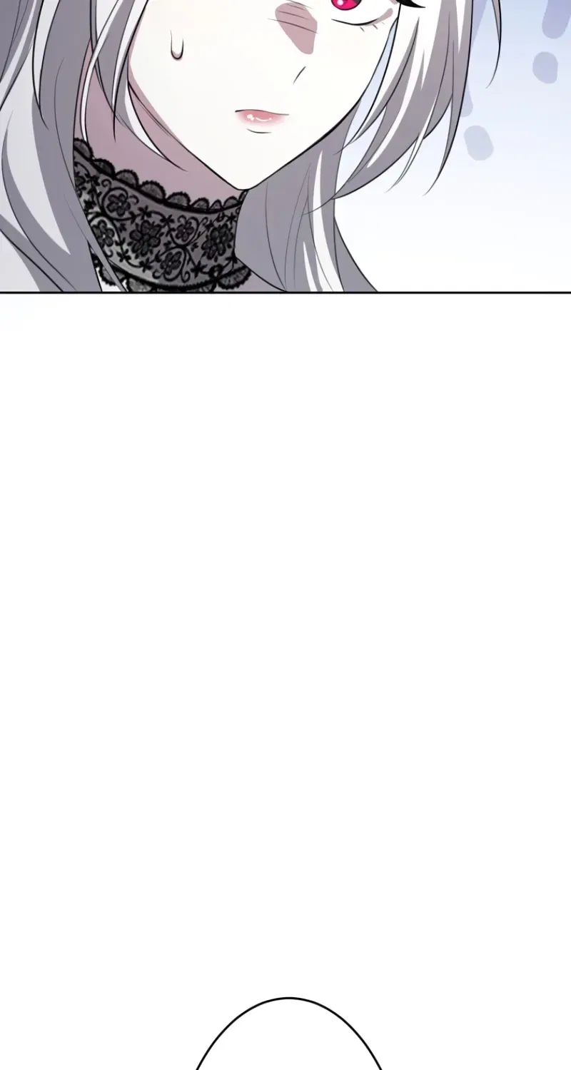 The Villainess Is Collared by Her Loyal Guard Chapter 6 – Page 104