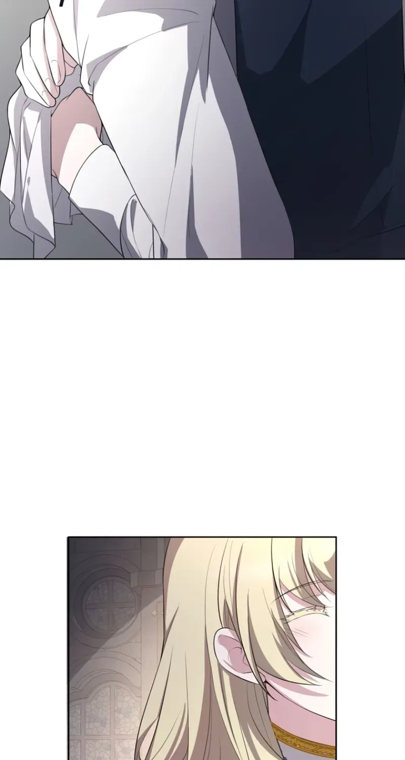 The Villainess Is Collared by Her Loyal Guard Chapter 6 – Page 120