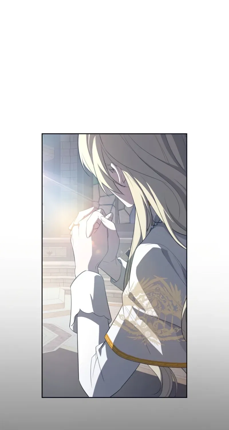 The Villainess Is Collared by Her Loyal Guard Chapter 6 – Page 127