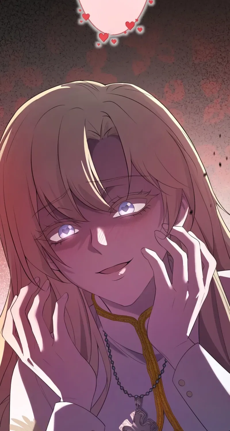 The Villainess Is Collared by Her Loyal Guard Chapter 6 – Page 129