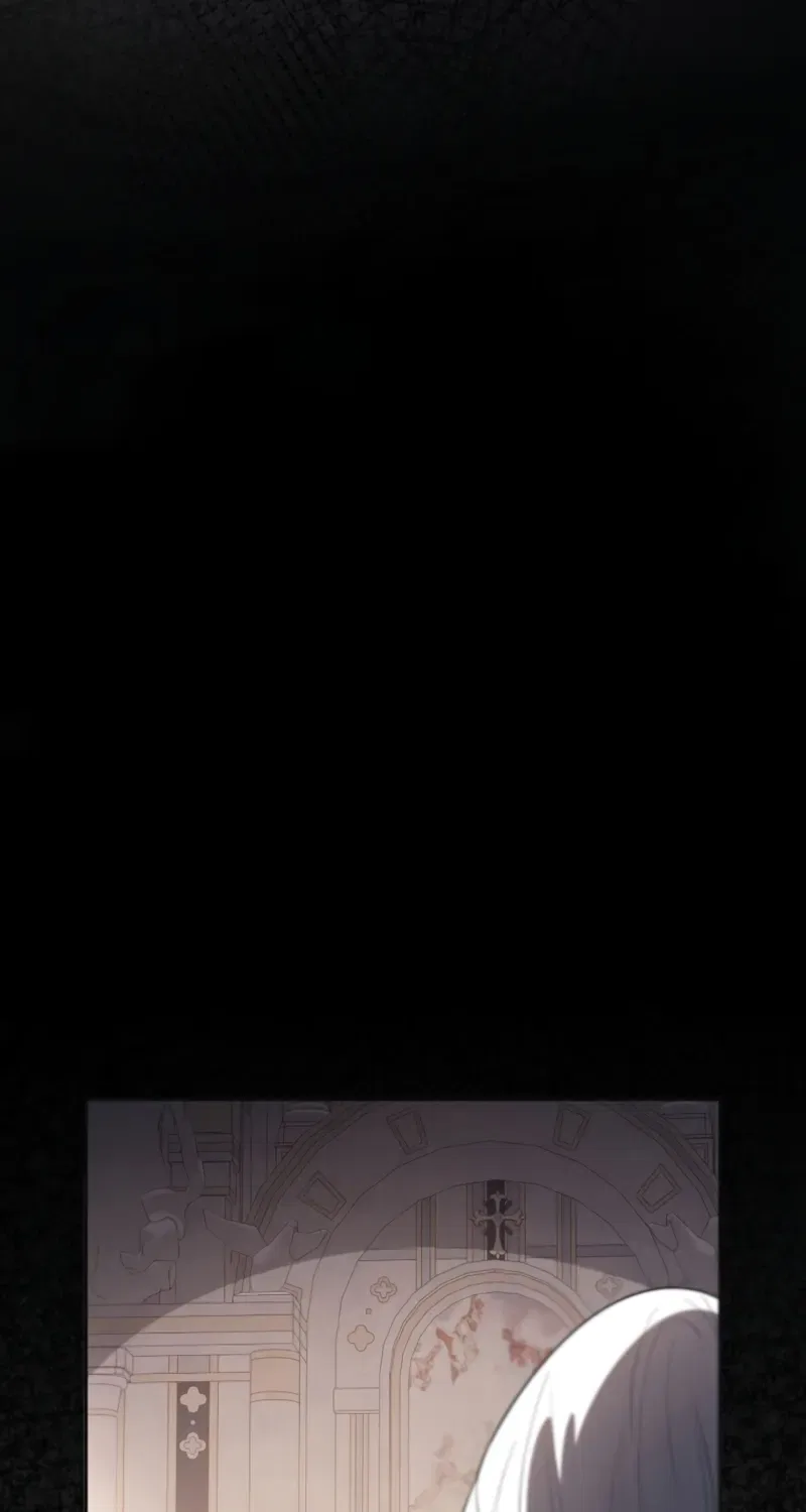 The Villainess Is Collared by Her Loyal Guard Chapter 6 – Page 146