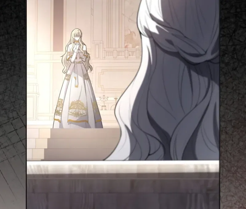 The Villainess Is Collared by Her Loyal Guard Chapter 6 – Page 147