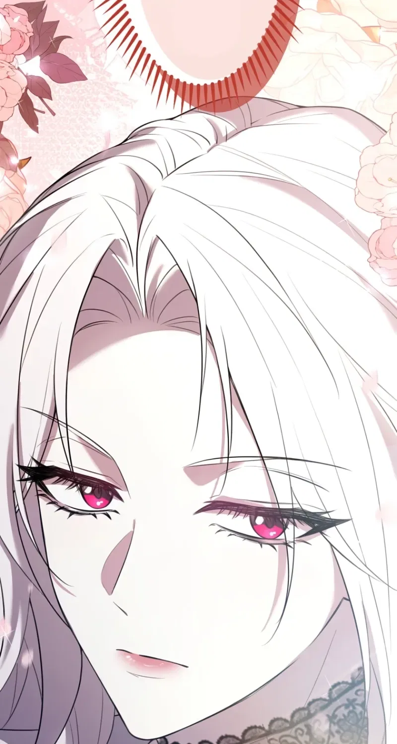 The Villainess Is Collared by Her Loyal Guard Chapter 6 – Page 149