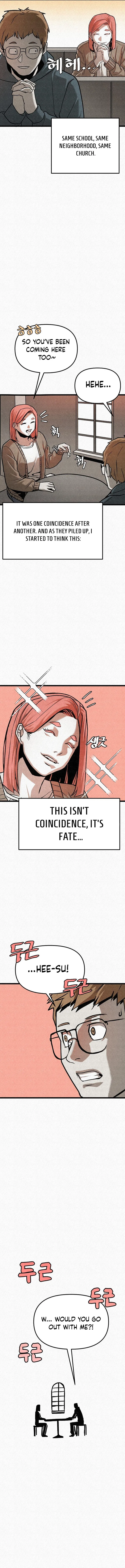 Red Cage: Recall Chapter 23 – Page 6