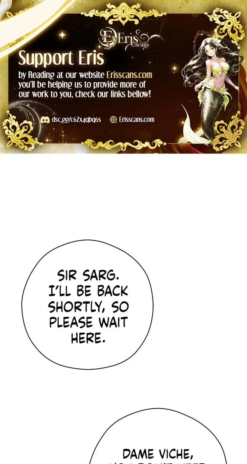 The Rusty Sword Chapter 18 – Page 2