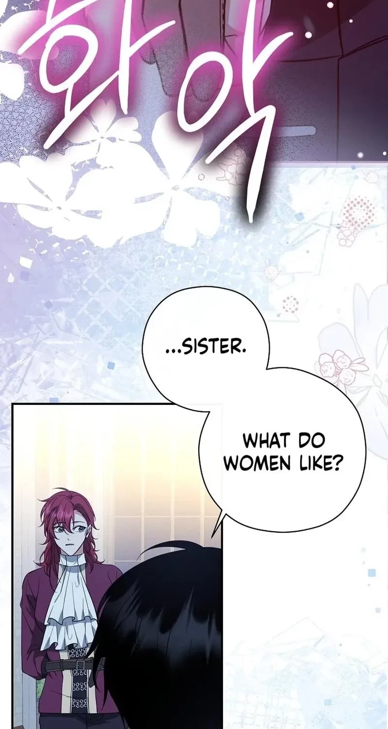 The Rusty Sword Chapter 18 – Page 37