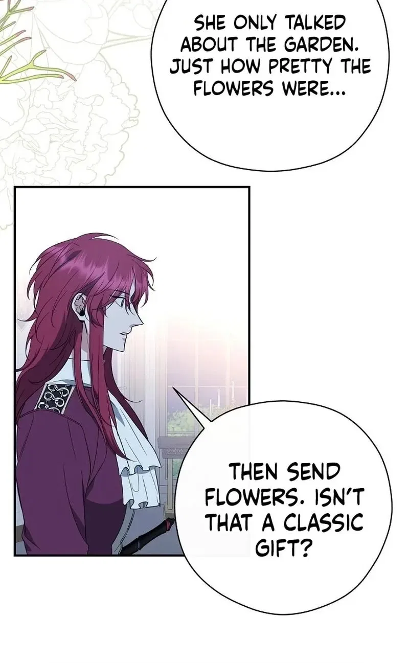 The Rusty Sword Chapter 18 – Page 41