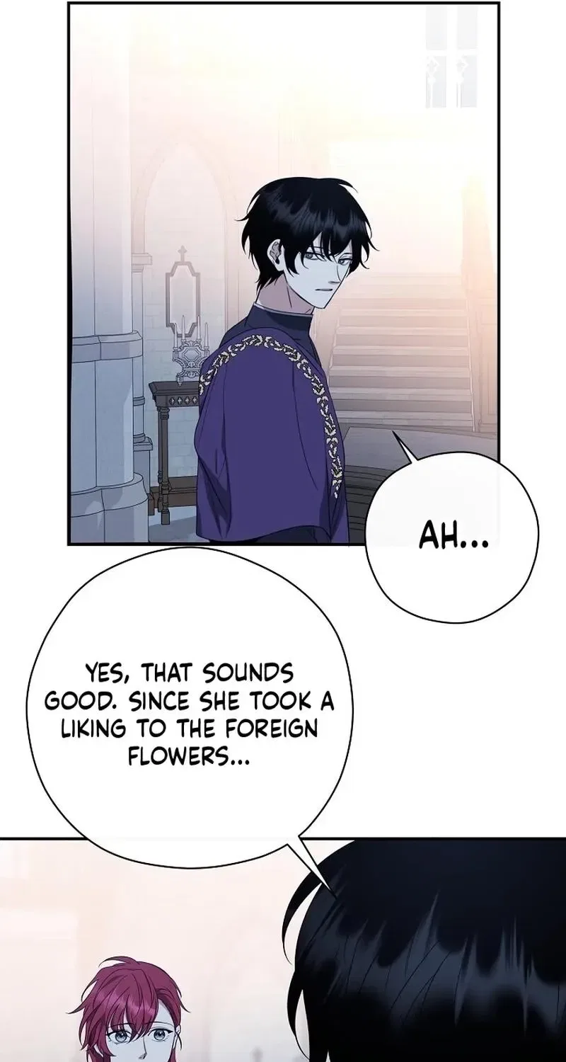 The Rusty Sword Chapter 18 – Page 42