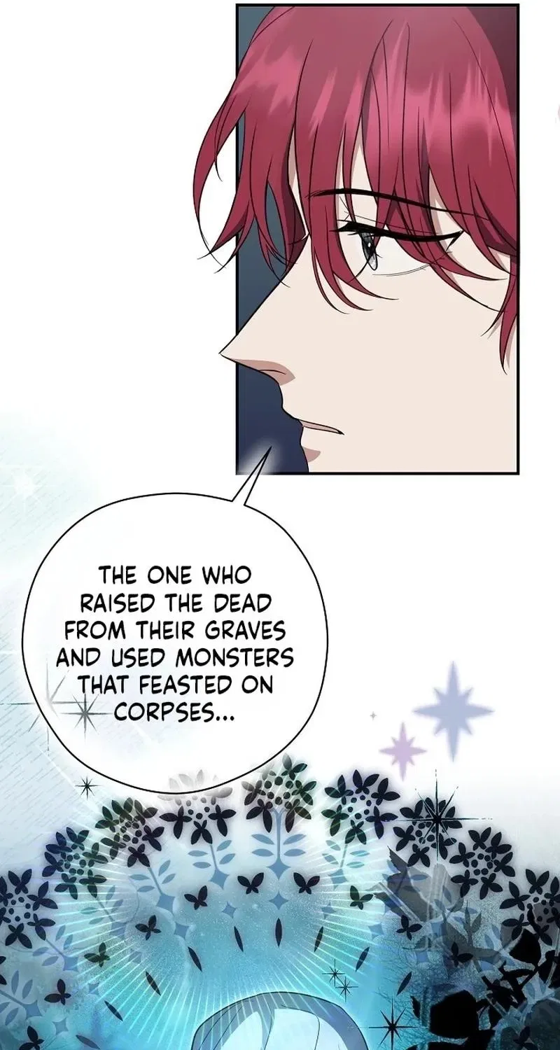 The Rusty Sword Chapter 18 – Page 52