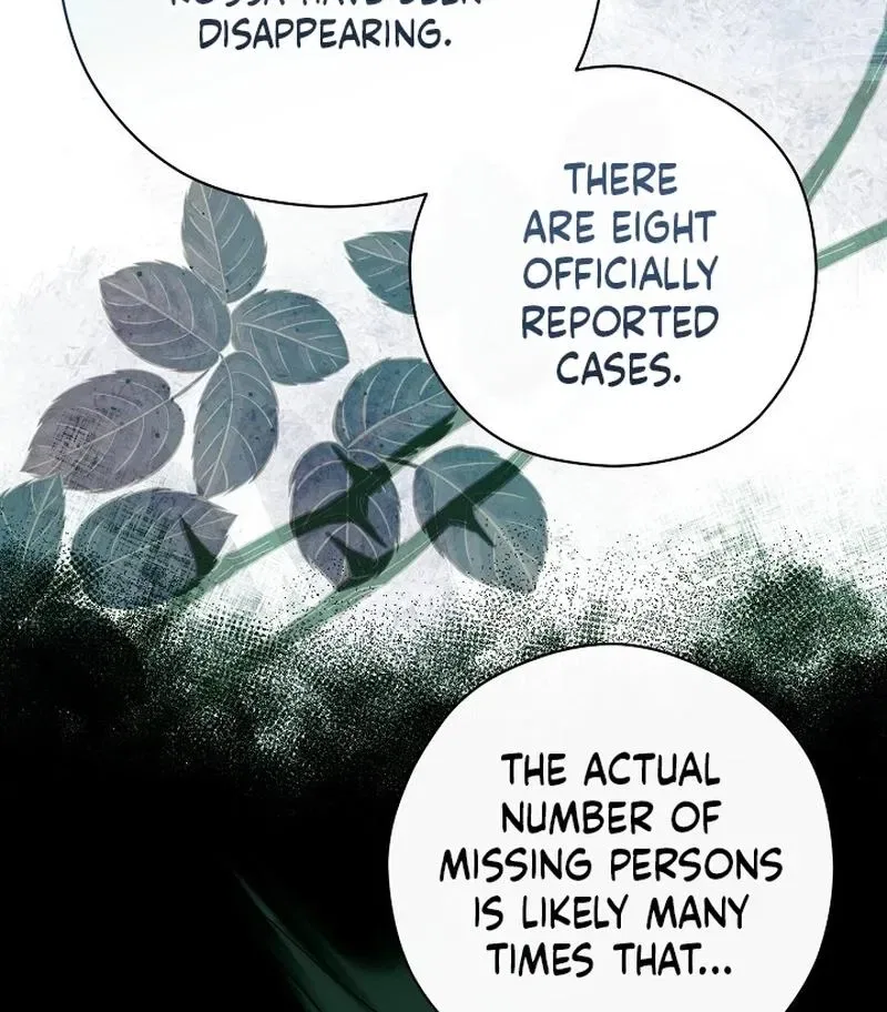 The Rusty Sword Chapter 18 – Page 56