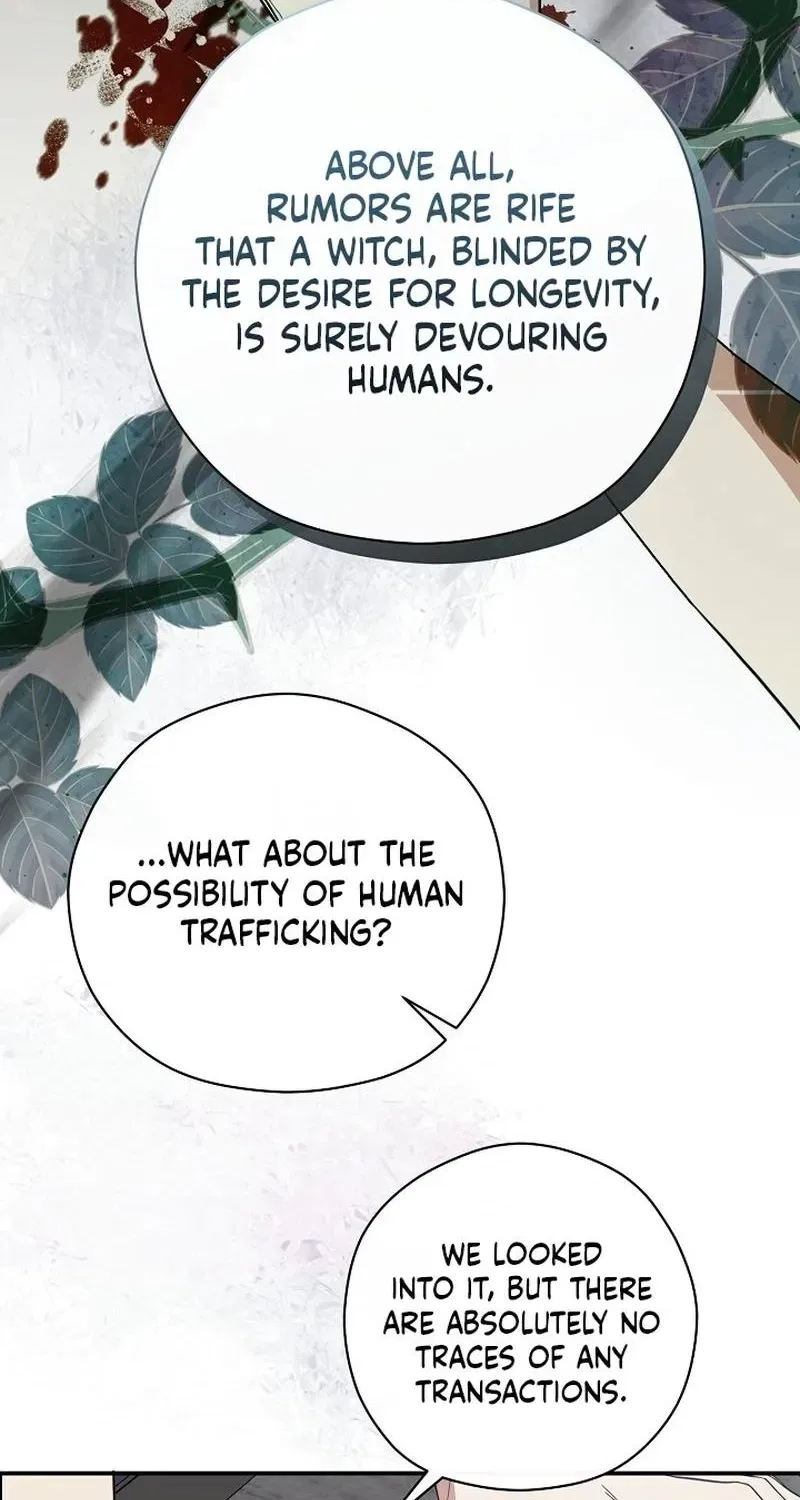 The Rusty Sword Chapter 18 – Page 58