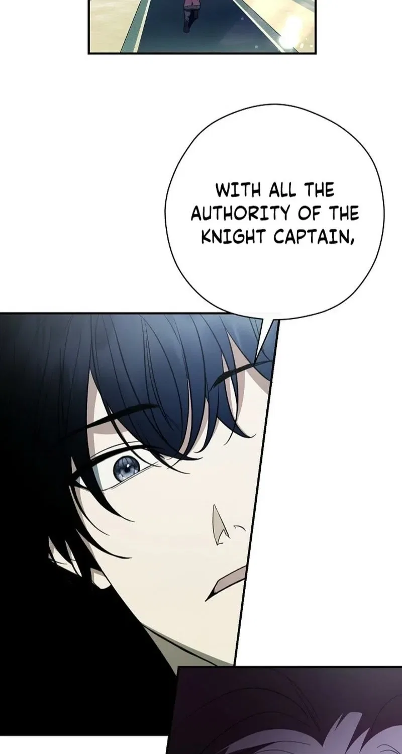 The Rusty Sword Chapter 17 – Page 25