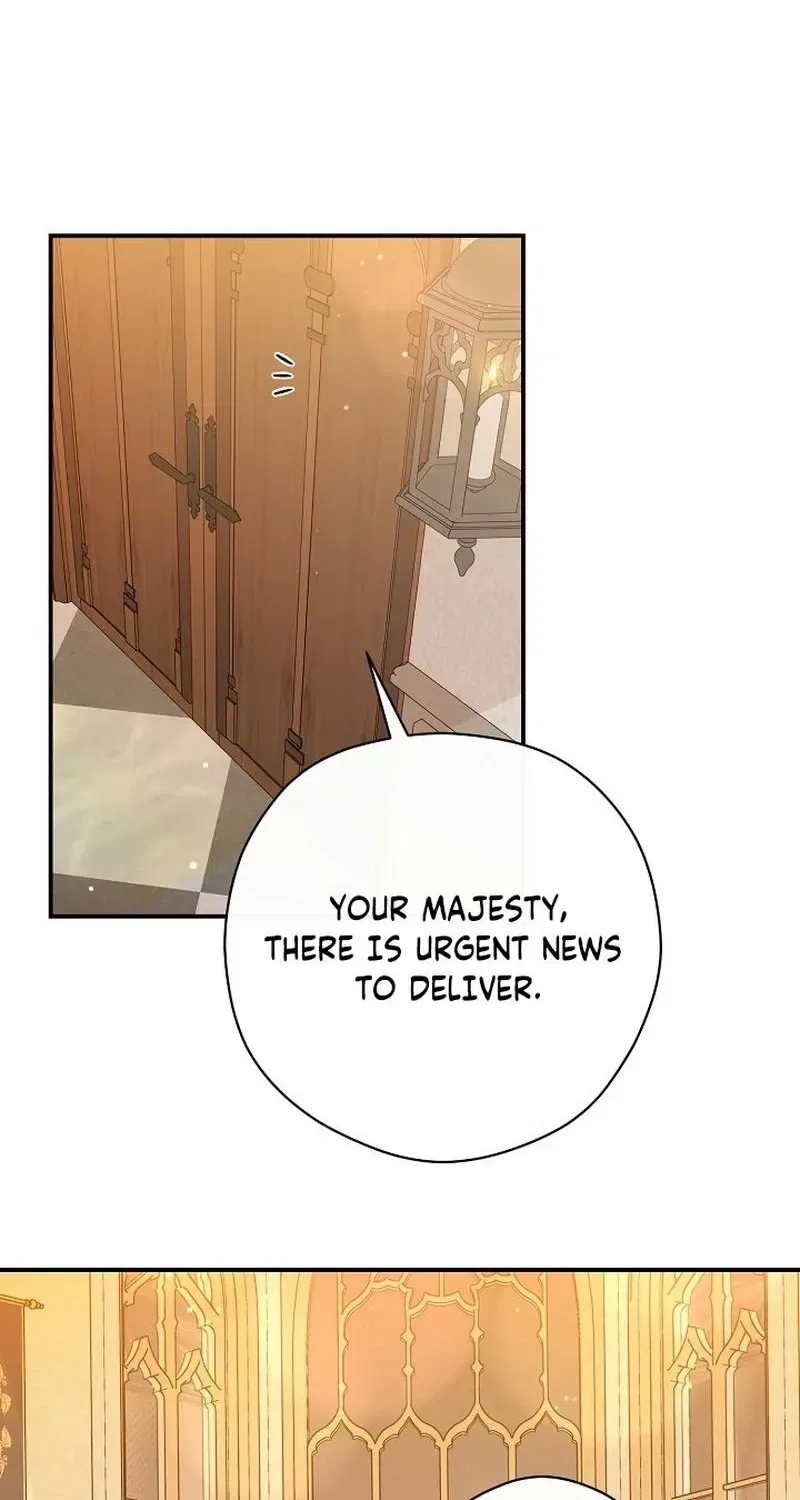 The Rusty Sword Chapter 17 – Page 33