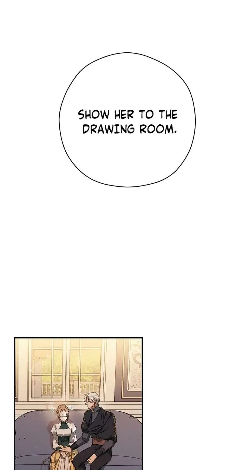 The Rusty Sword Chapter 17 – Page 39
