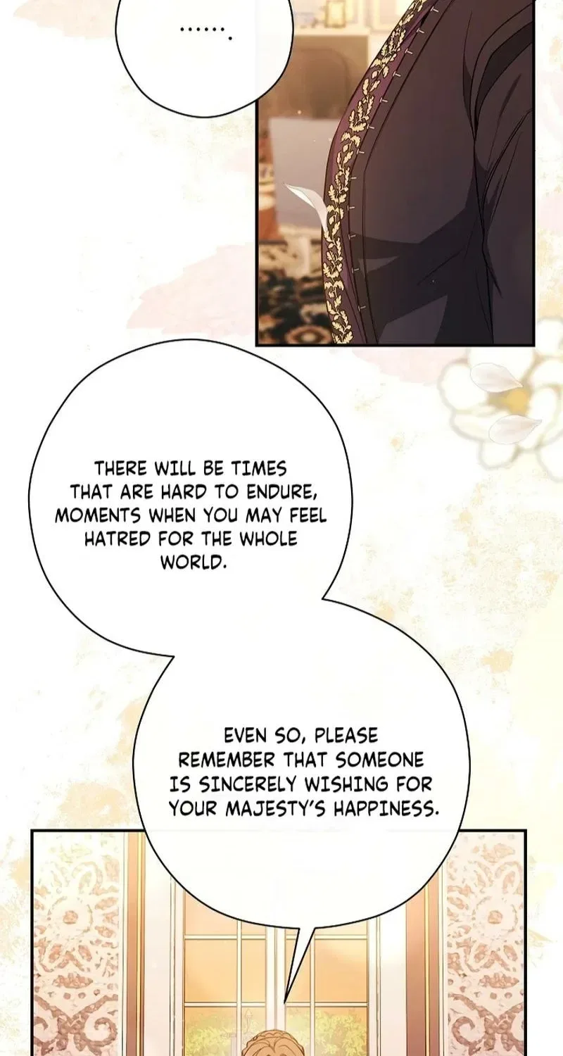 The Rusty Sword Chapter 17 – Page 49