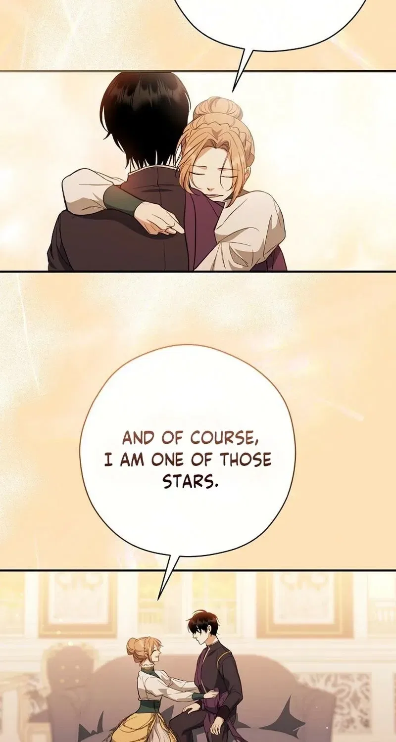 The Rusty Sword Chapter 17 – Page 58