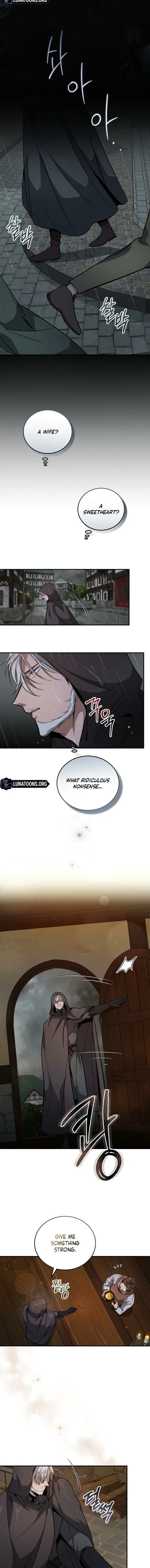 The Rusty Sword Chapter 12 – Page 4
