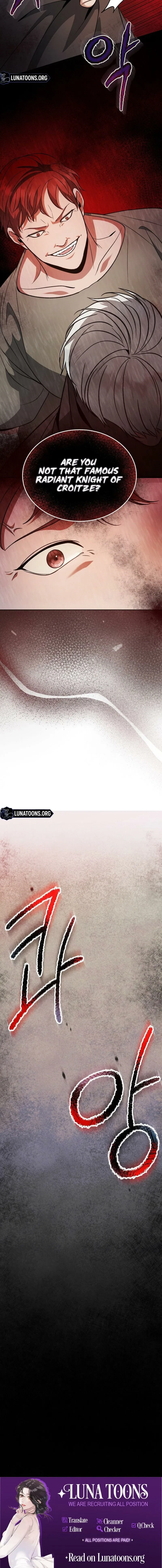 The Rusty Sword Chapter 12 – Page 12