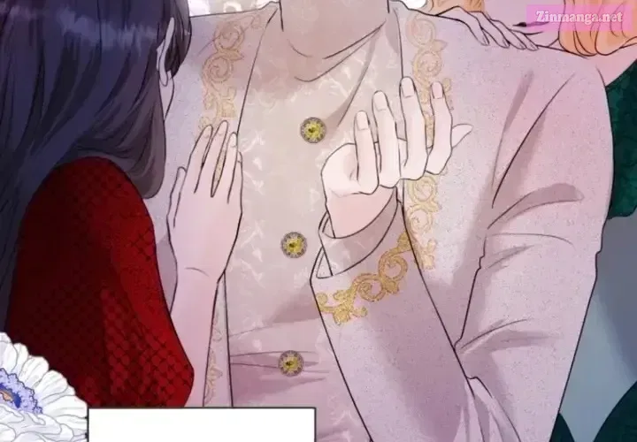The Fate of the Perennial Sub Male Lead Is in My Hands Chapter 34 – Page 29