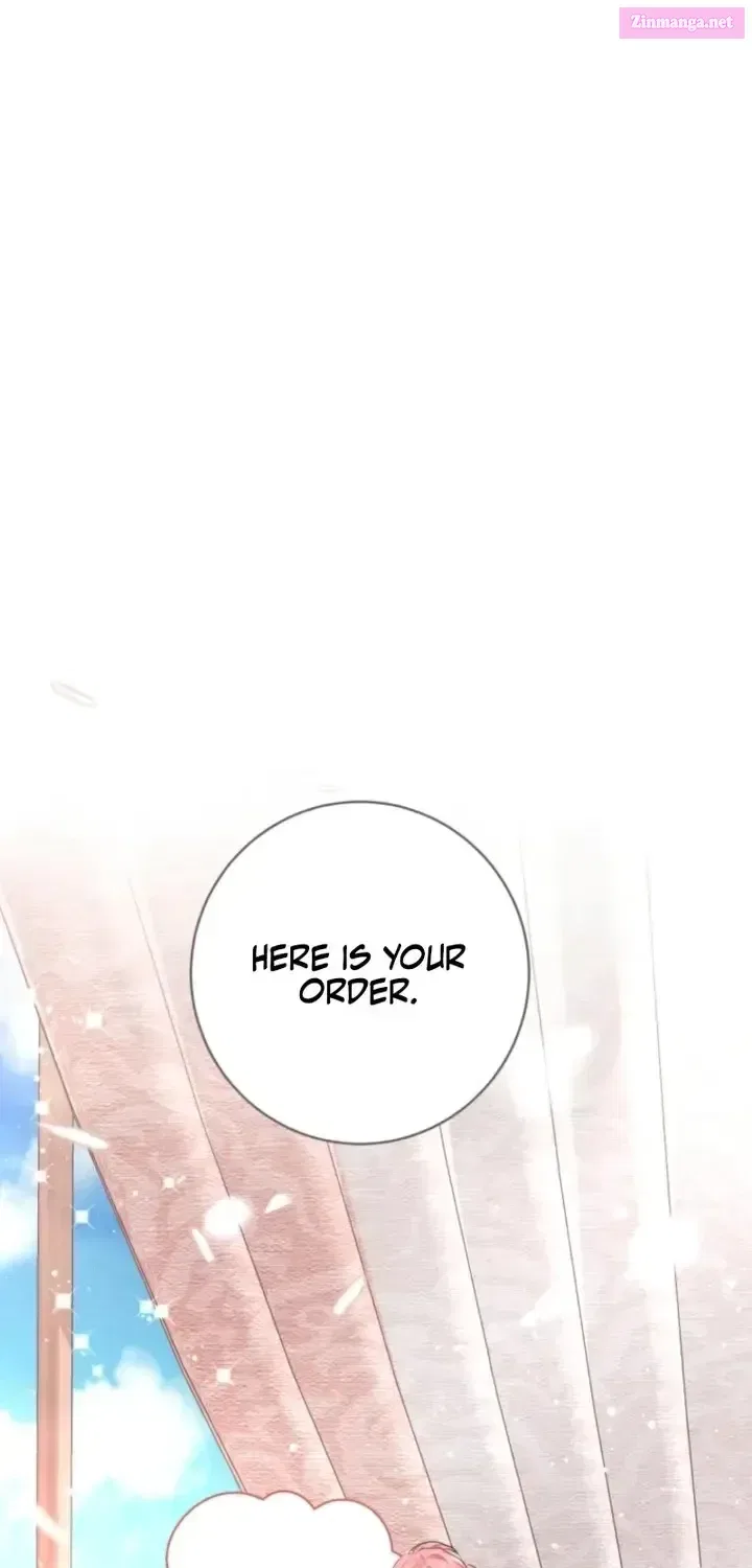 The Fate of the Perennial Sub Male Lead Is in My Hands Chapter 34 – Page 34