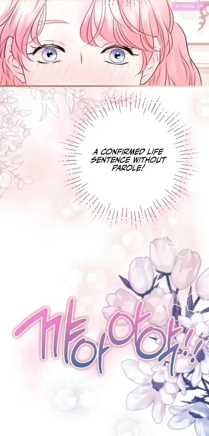 The Fate of the Perennial Sub Male Lead Is in My Hands Chapter 34 – Page 51