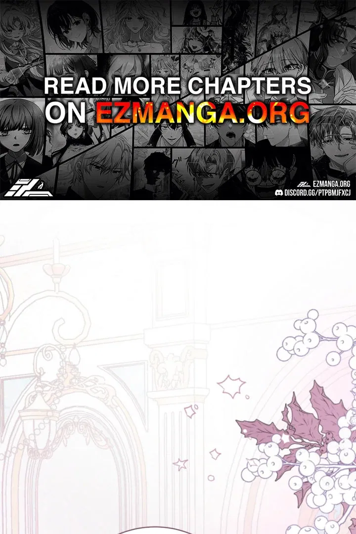 The Fate of the Perennial Sub Male Lead Is in My Hands Chapter 32 – Page 2