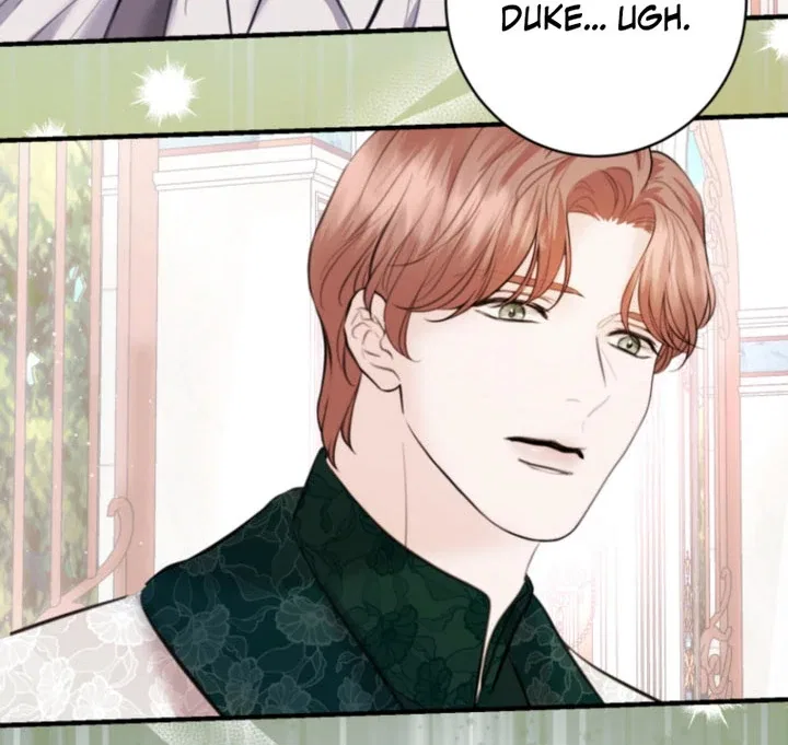 The Fate of the Perennial Sub Male Lead Is in My Hands Chapter 32 – Page 11