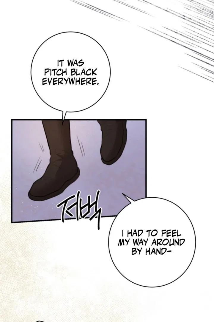 The Fate of the Perennial Sub Male Lead Is in My Hands Chapter 32 – Page 15