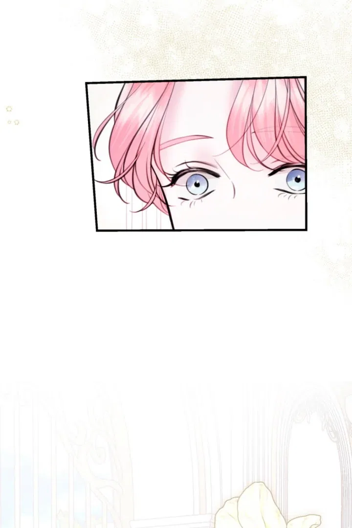 The Fate of the Perennial Sub Male Lead Is in My Hands Chapter 32 – Page 17