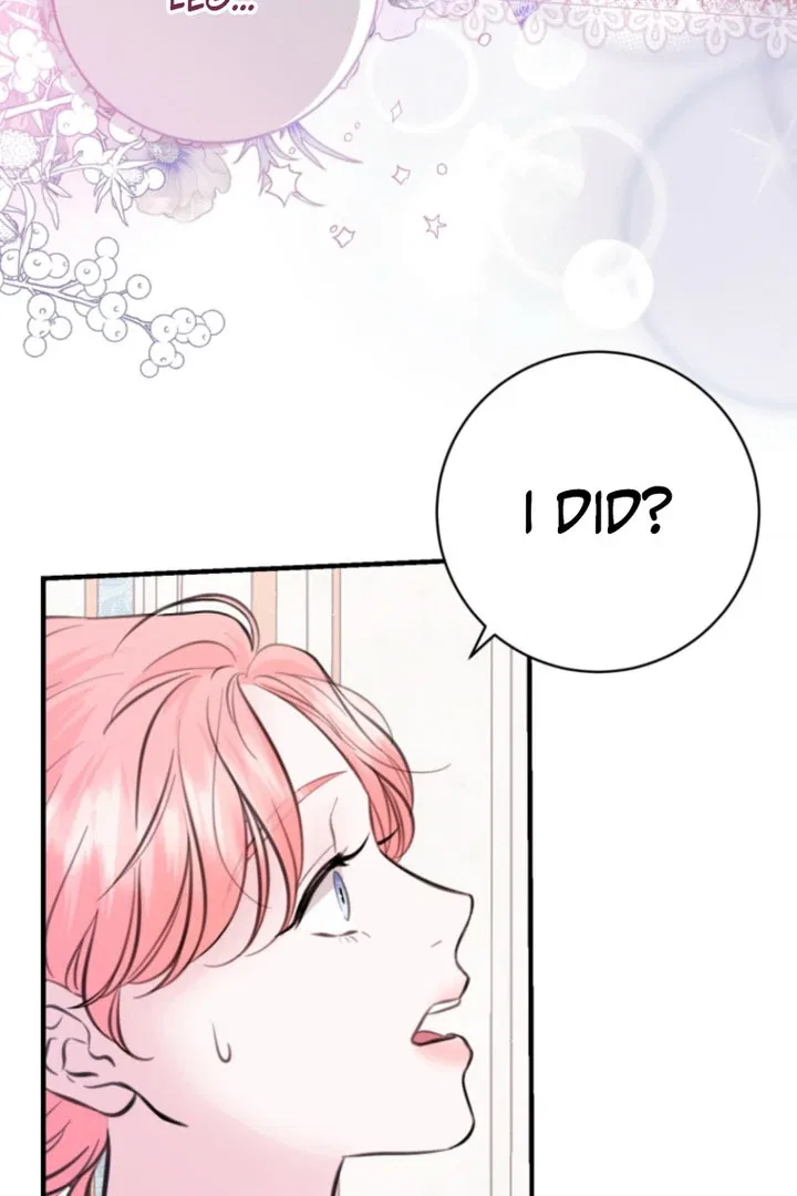The Fate of the Perennial Sub Male Lead Is in My Hands Chapter 32 – Page 24