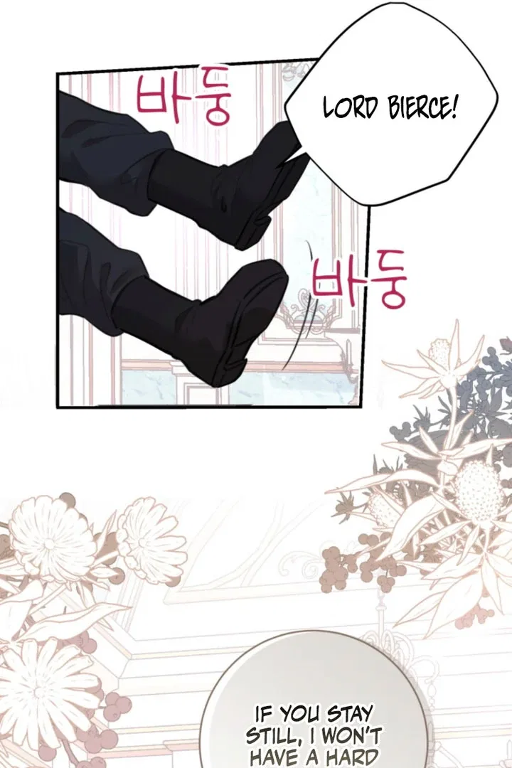 The Fate of the Perennial Sub Male Lead Is in My Hands Chapter 32 – Page 28