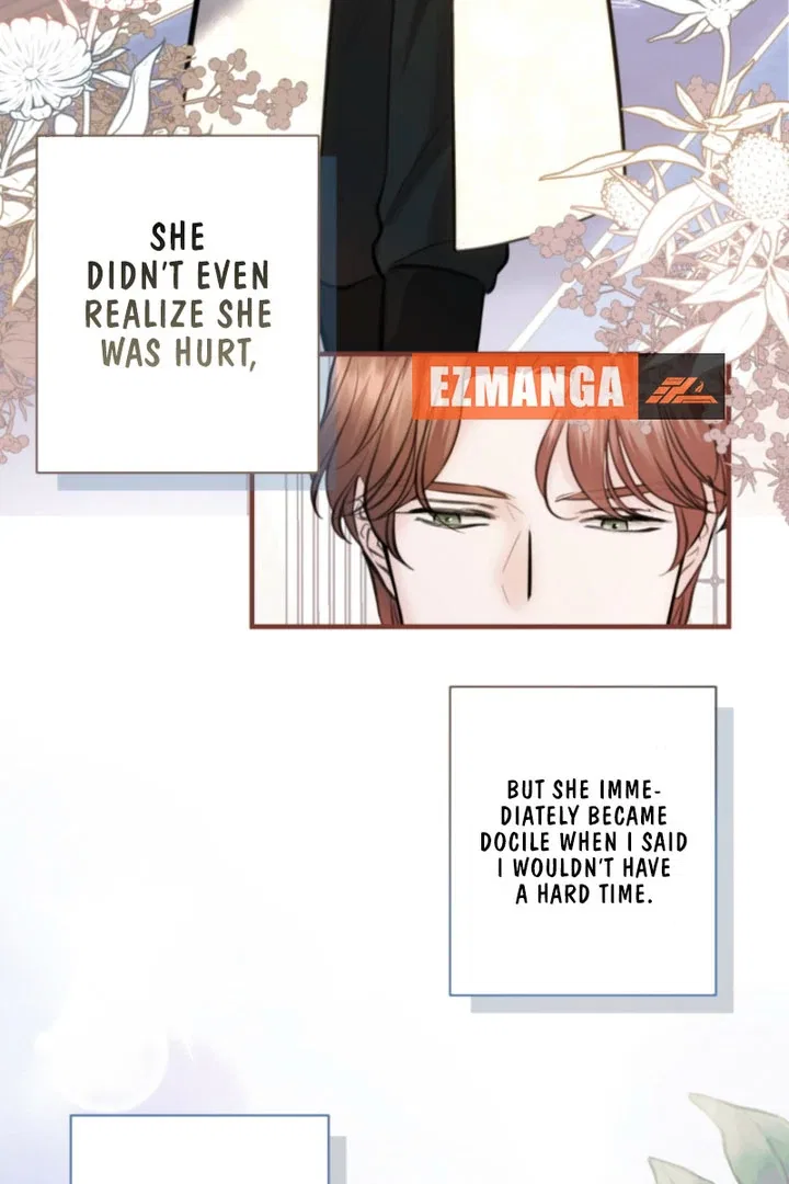 The Fate of the Perennial Sub Male Lead Is in My Hands Chapter 32 – Page 30