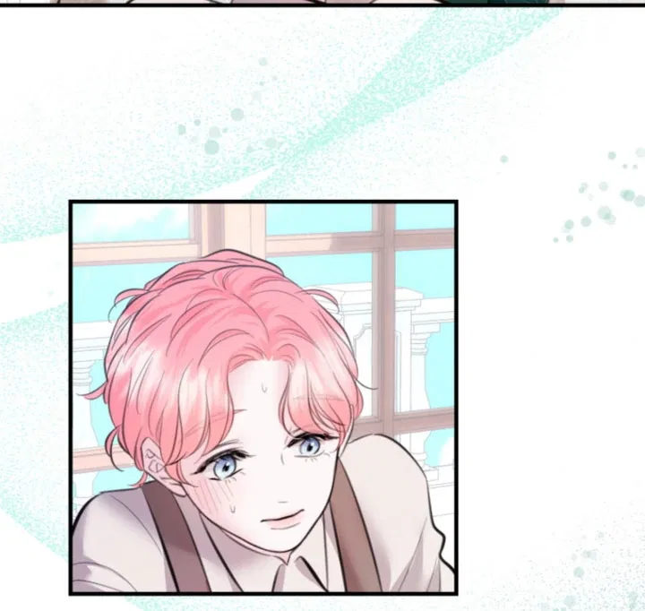 The Fate of the Perennial Sub Male Lead Is in My Hands Chapter 32 – Page 45
