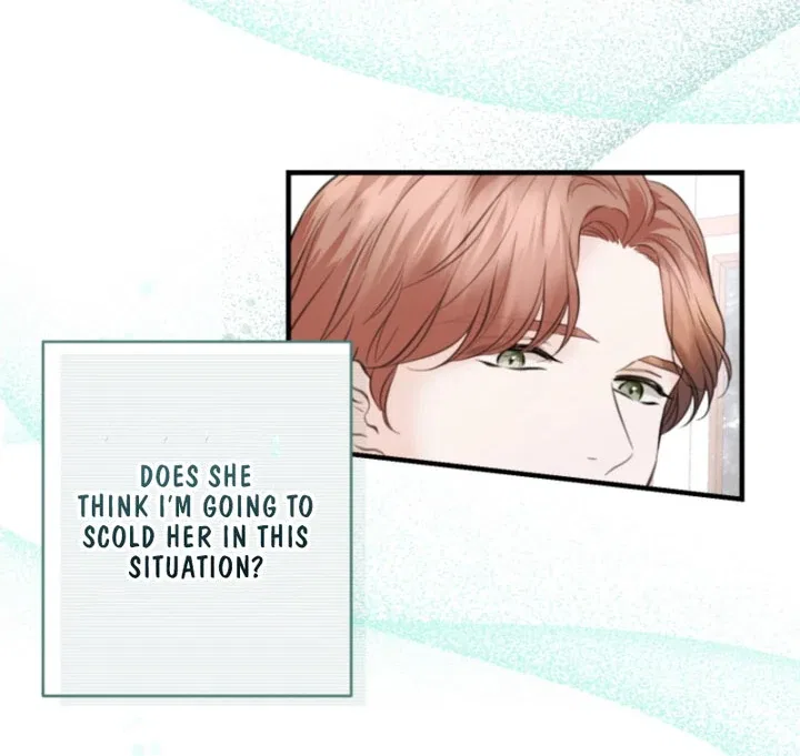 The Fate of the Perennial Sub Male Lead Is in My Hands Chapter 32 – Page 46