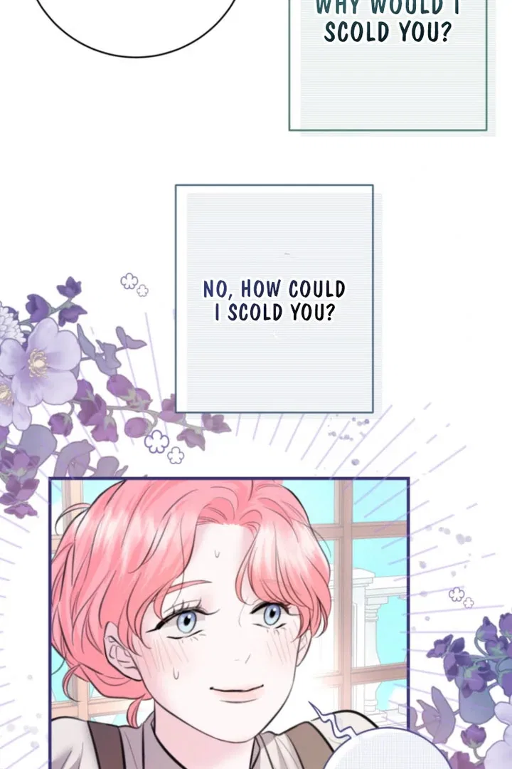 The Fate of the Perennial Sub Male Lead Is in My Hands Chapter 32 – Page 48